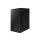 Samsung HW-Q60R - 520598 - zdjęcie 4